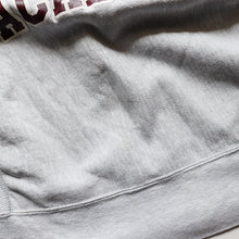 画像をギャラリービューアに読み込む, 1980's "CHAMPION" REVERS WEAVE SWEAT SHIRT (SZ LARGE / GOOD PRINT)