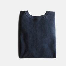 画像をギャラリービューアに読み込む, 1990's "CHAMPION" REVERSE WEAVE SWEAT SHIRT (LARGE)