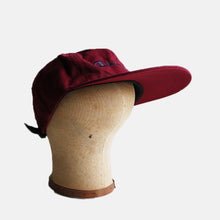 Load image into Gallery viewer, 1990's "CHAMPION" OUTDOOR CAP (SZ FITS LIKE ALL / MINT CONDITION)