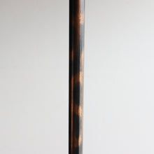 画像をギャラリービューアに読み込む, ANTIQUE COAT RACK (JAPANNED COPPER)