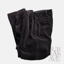 Load image into Gallery viewer, "RALPH LAUREN" ANDREW PANTS (W35×L31 / GOOD CONDITION)