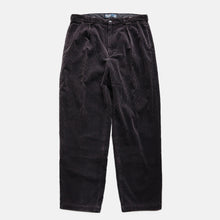 Load image into Gallery viewer, "RALPH LAUREN" ANDREW PANTS (W35×L31 / GOOD CONDITION)