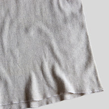 Load image into Gallery viewer, ~1940's "WRIGHT'S" HENRY NECK UNDER WEAR (SZ LARGE / VERY GOOD CONDITION)