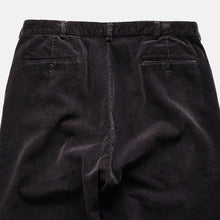 Load image into Gallery viewer, "RALPH LAUREN" ANDREW PANTS (W35×L31 / GOOD CONDITION)