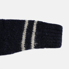 画像をギャラリービューアに読み込む, 1970's "SKUL AND BONES"  COWICHAN SWEATER (VERY GOOD CONDITION)