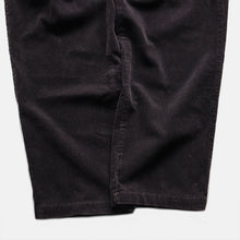 Load image into Gallery viewer, "RALPH LAUREN" ANDREW PANTS (W35×L31 / GOOD CONDITION)