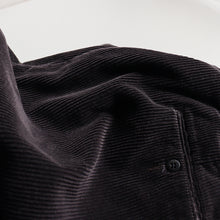 Load image into Gallery viewer, "RALPH LAUREN" ANDREW PANTS (W35×L31 / GOOD CONDITION)