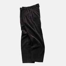 Load image into Gallery viewer, "RALPH LAUREN" ANDREW PANTS (W35×L31 / GOOD CONDITION)