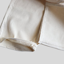 Load image into Gallery viewer, "CARTER'S" COTTON PAINTER PANTS (SZ W34×L32 / AROUND 1970's / DEADSTOCK)