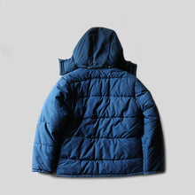 画像をギャラリービューアに読み込む, 1970's~ "THE NORTH FACE" DOWN PARKA (SZ LARGE / GOOD CONDITION)