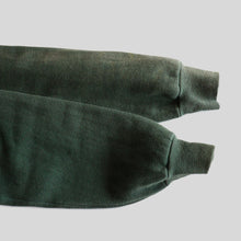 Load image into Gallery viewer, 1970's "CHAMPION" COTTON SWEAT SHIRT (SZ XL / GOOD AGING / DARTMOUTH)