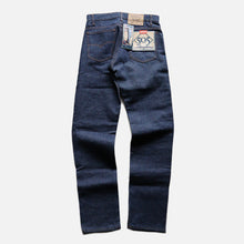 Load image into Gallery viewer, 1990's "LEVI'S" 505 DENIM PANTS (W30×L32 / DEADSTOCK)