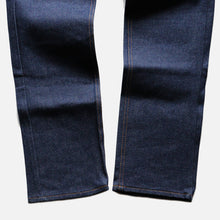 Load image into Gallery viewer, 1990's "LEVI'S" 505 DENIM PANTS (W30×L32 / DEADSTOCK)