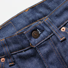 Load image into Gallery viewer, 1990's "LEVI'S" 505 DENIM PANTS (W30×L32 / DEADSTOCK)