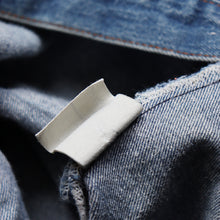 画像をギャラリービューアに読み込む, 1990's "LEVI'S" 501 DENIM PANTS (W32×L30 / MADE IN USA / GOOD CONDITION)