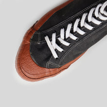 画像をギャラリービューアに読み込む, 1960's "KEDS" CANVAS SHOES (SZ US9 / GOOD CONDITION)