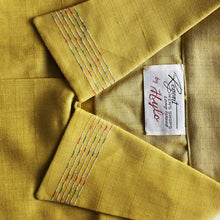 画像をギャラリービューアに読み込む, 1950's "HYLO" BOX S/S SHIRT (SZ MEDIUM / RAYON×COTTON / DEADSTOCK)