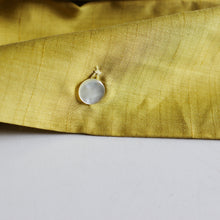 画像をギャラリービューアに読み込む, 1950's "HYLO" BOX S/S SHIRT (SZ MEDIUM / RAYON×COTTON / DEADSTOCK)