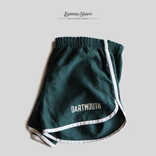 Load image into Gallery viewer, 1980's "CHAMPION" TRANING SHORTS (SZ W32-W34 / DARTMOUTH)