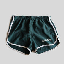 Load image into Gallery viewer, 1980's "CHAMPION" TRANING SHORTS (SZ W32-W34 / DARTMOUTH)
