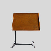 Load image into Gallery viewer, ANTIQUE DRAFTING TABLE