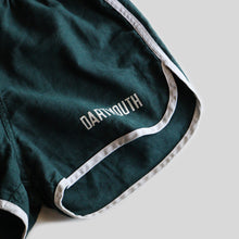 Load image into Gallery viewer, 1980's "CHAMPION" TRANING SHORTS (SZ W32-W34 / DARTMOUTH)