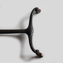 Load image into Gallery viewer, ANTIQUE DRAFTING TABLE