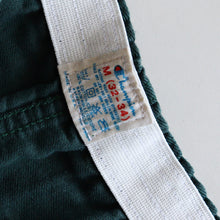 Load image into Gallery viewer, 1980's "CHAMPION" TRANING SHORTS (SZ W32-W34 / DARTMOUTH)