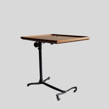 Load image into Gallery viewer, ANTIQUE DRAFTING TABLE