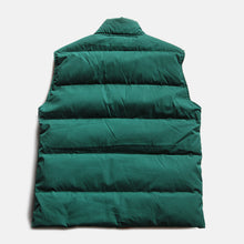 Load image into Gallery viewer, N.O.S 1980's "EDDIE BAUER" DOWN VEST (MEDIUM)