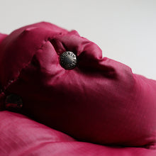 画像をギャラリービューアに読み込む, 1970's "THE NORTH FACE" DOWN VEST (SZ MEDIUM / GOOD COLOR)