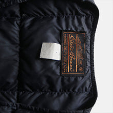 Load image into Gallery viewer, 1980's "EDDIE BAUER" INNER DOWN (MEDIUM-LARGE)