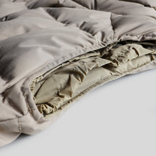 画像をギャラリービューアに読み込む, ~1980's "EDDIE BAUER" DOWN VEST (SZ MEDIUM / GOOD CONDITION)