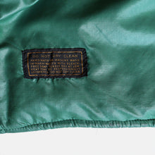 画像をギャラリービューアに読み込む, 1970's "EDDIE BAUER" GOOSE DOWN VEST (SZ MEDIUM / GOOD CONDITION)