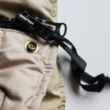 画像をギャラリービューアに読み込む, ~1980's "EDDIE BAUER" DOWN VEST (SZ MEDIUM / GOOD CONDITION)