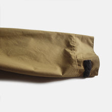 Load image into Gallery viewer, 1970's "DAXBAK" GORE TEX OUTDOOR JACKET (LARGE)