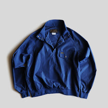 画像をギャラリービューアに読み込む, 1980's "EDDIE BAUER" NYLON PULL OVER (SZ LARGE / MINT CONDITION)