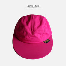 画像をギャラリービューアに読み込む, 1990's "EDDIE BAUER" OUTDOOR GORE-TEX CAP (SIZE FITS ALL / DEADSTOCK)