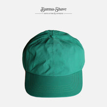 画像をギャラリービューアに読み込む, ~1990's "EDDIE BAUER" OUTDOOR CAP (SZ L-XL / GORETEX)