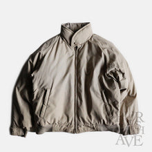 画像をギャラリービューアに読み込む, 1980's "EDDIE BAUER" ALL PURPOSE DOWN JACKET (SZ MEDIUM / GOOD CONDITION)