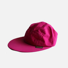 画像をギャラリービューアに読み込む, 1990's "EDDIE BAUER" OUTDOOR GORE-TEX CAP (SIZE FITS ALL / DEADSTOCK)