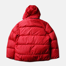 画像をギャラリービューアに読み込む, 1970's "EDDIE BAUER" GOOSE DOWN JACKET (SZ MEDIUM / GOOD FABRIC)