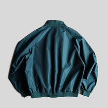 Load image into Gallery viewer, ~1980's "EDDIE BAUER" NYLON PULL OVER (SZ XL / NEAR DEADSTOCK)
