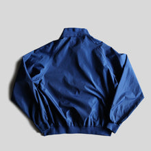 画像をギャラリービューアに読み込む, 1980's "EDDIE BAUER" NYLON PULL OVER (SZ LARGE / MINT CONDITION)