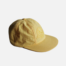 Load image into Gallery viewer, 1980's "EDDIE BAUER" OUTDOOR NYLON CAP (ONE SIZE FITS ALL / NEAR DEADSTOCK)