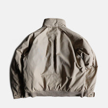 画像をギャラリービューアに読み込む, 1980's "EDDIE BAUER" ALL PURPOSE DOWN JACKET (SZ MEDIUM / GOOD CONDITION)