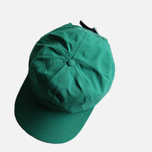 画像をギャラリービューアに読み込む, ~1990's "EDDIE BAUER" OUTDOOR CAP (SZ L-XL / GORETEX)