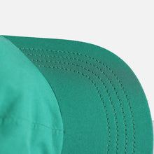 画像をギャラリービューアに読み込む, ~1990's "EDDIE BAUER" OUTDOOR CAP (SZ L-XL / GORETEX)