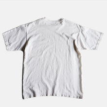 Load image into Gallery viewer, 1980's "EDDIE BAUER" COTTON T-SHIRT (SZ XL / MADE IN USA)