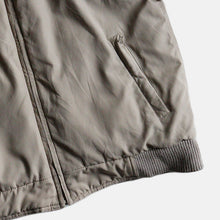 画像をギャラリービューアに読み込む, 1980's "EDDIE BAUER" ALL PURPOSE DOWN JACKET (SZ MEDIUM / GOOD CONDITION)